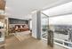 Additional image 12 of Southbank Place Penthouse, 1 Casson Square, London, SE1