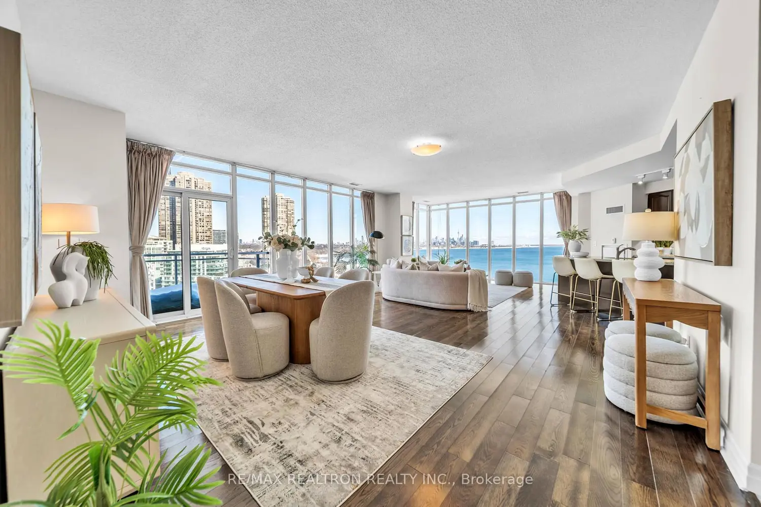 Additional image 3 of 58 Marine Parade Drive 1203