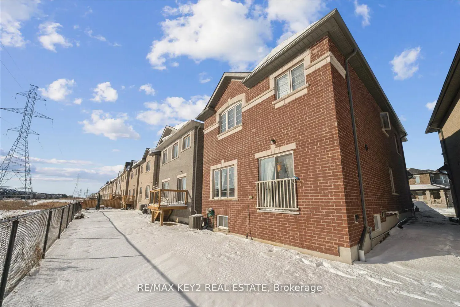 Additional image 20 of 1129 Cameo Street