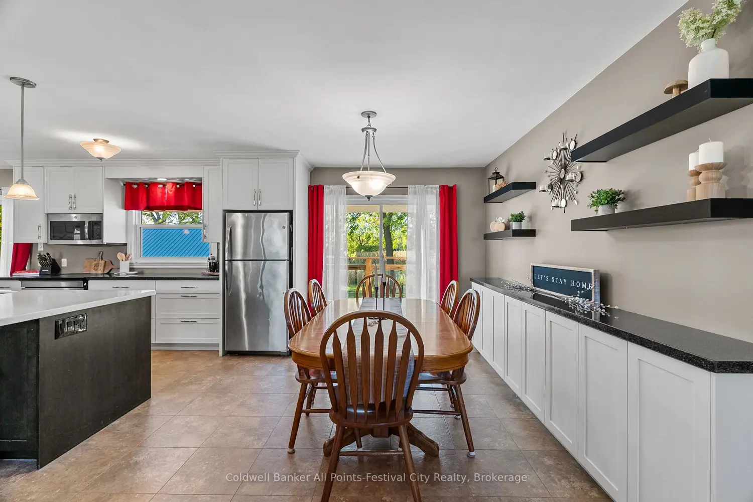 Additional image 5 of 81993 Bluewater Highway