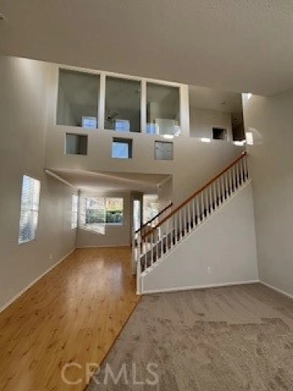 Additional image 8 of 15 Azalea, Aliso Viejo, CA 92656