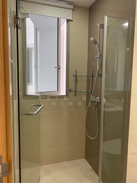 Additional image 8 of 27 Terrasse Lane