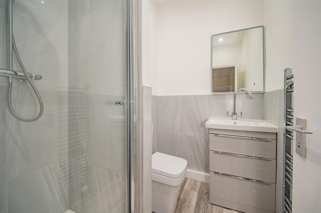 Additional image 10 of 2 bed flat for saleOgilvie Court, Broughty Ferry, Dundee DD5