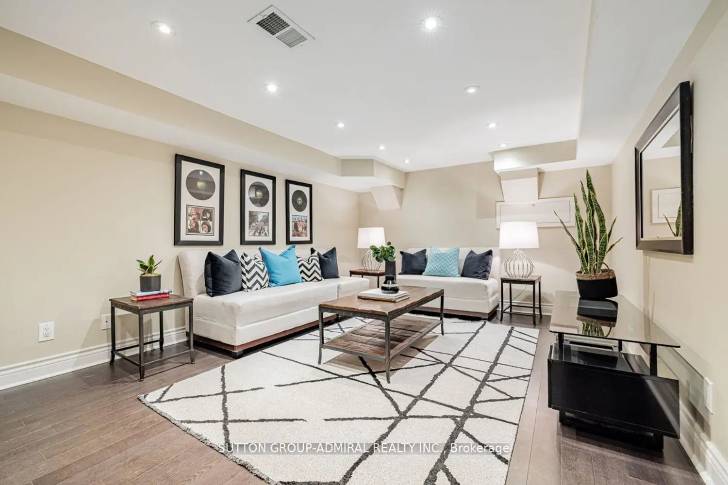 Additional image 19 of 248 Sandringham Drive