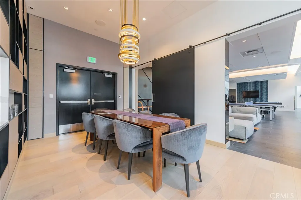 Additional image 57 of 400 S Broadway S Unit 1414, Los Angeles, CA 90013