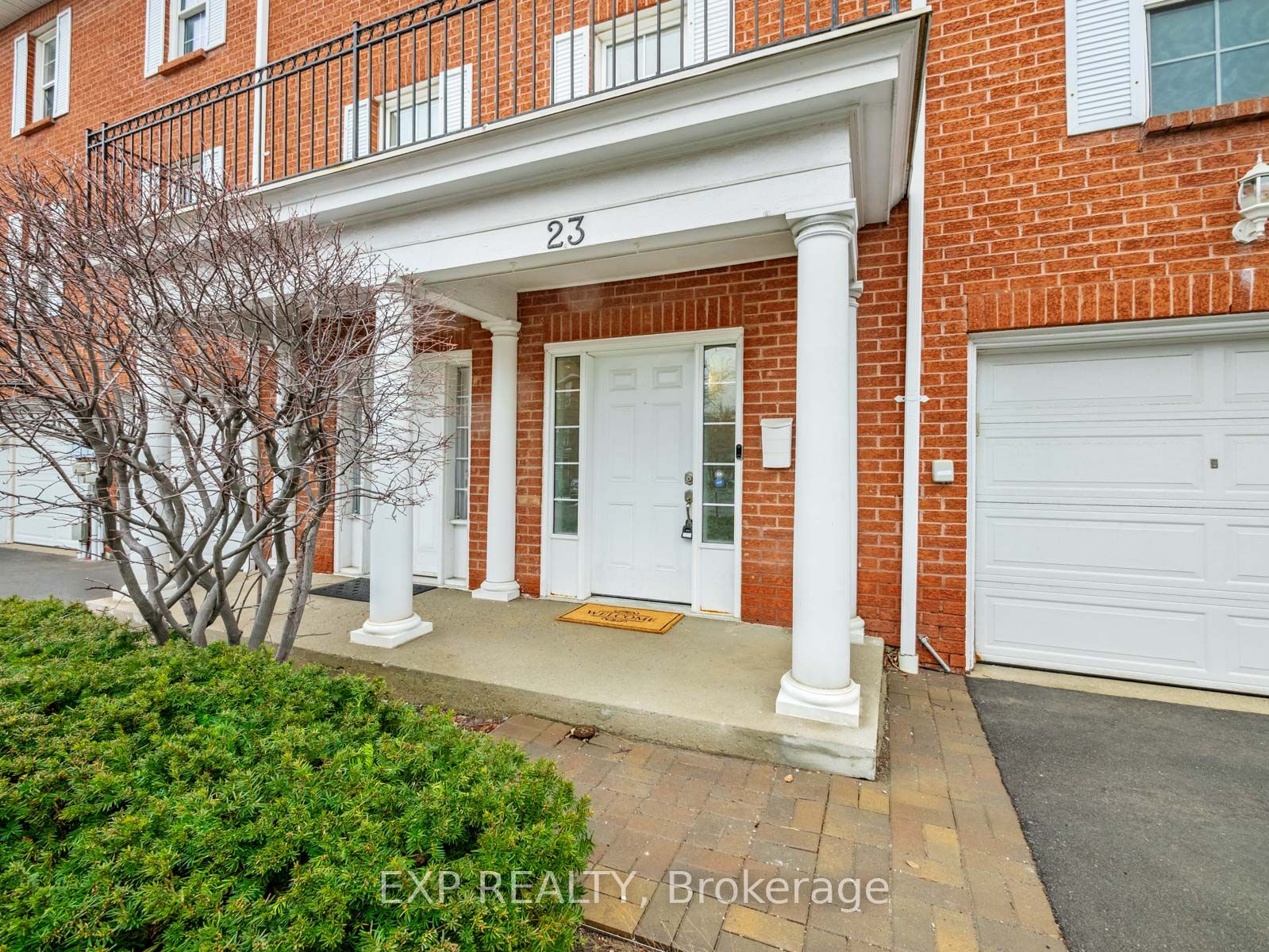 Additional image 2 of 23 Stornwood Court, Brampton, ON, L6W 4H6