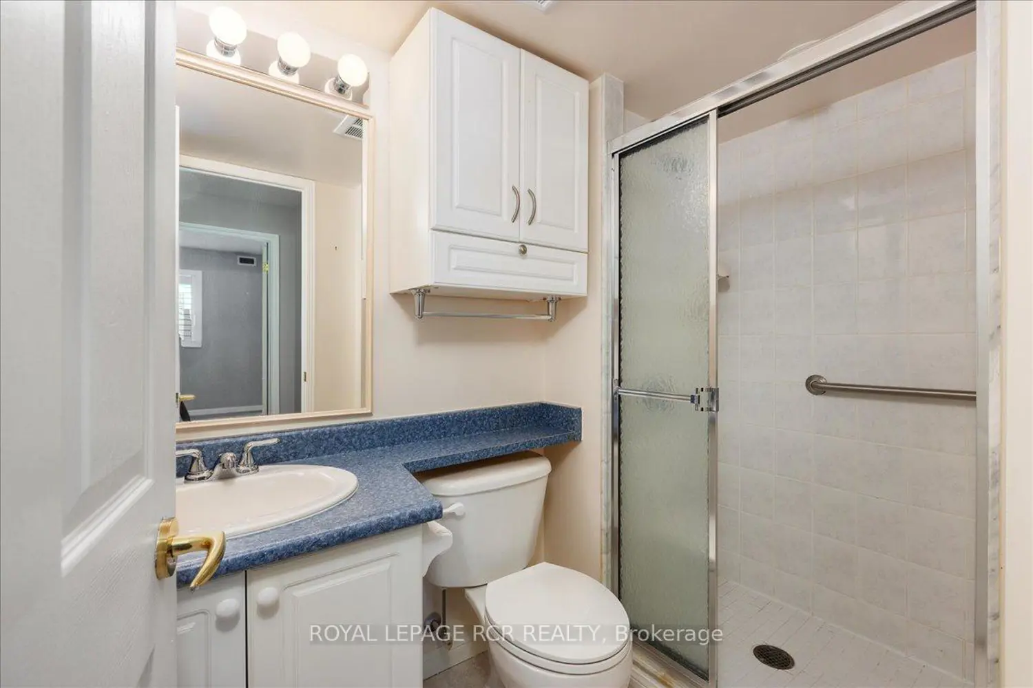 Additional image 9 of 900 Bogart Mill Trail 212