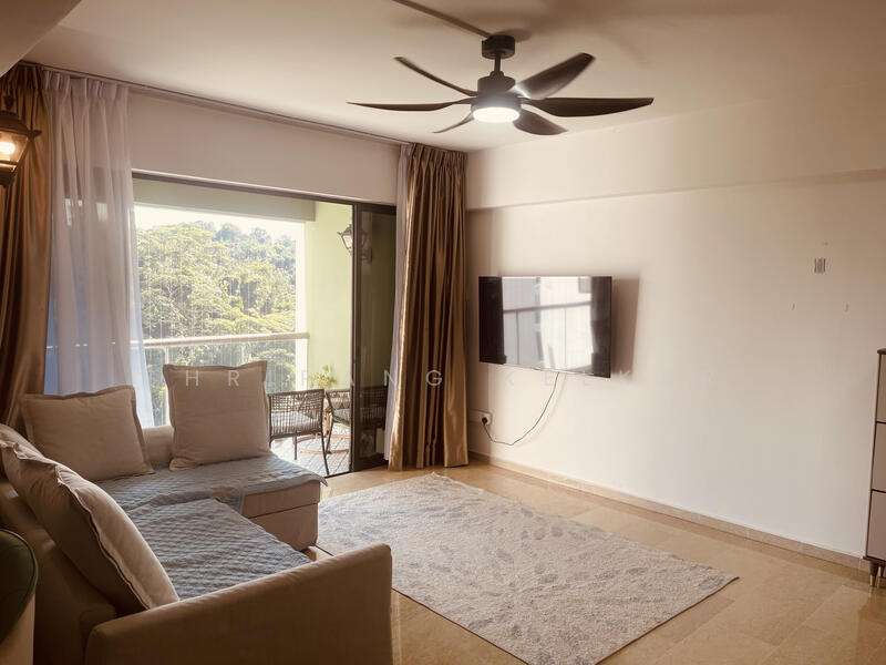 Additional image 8 of 289A Bukit Batok Street 25