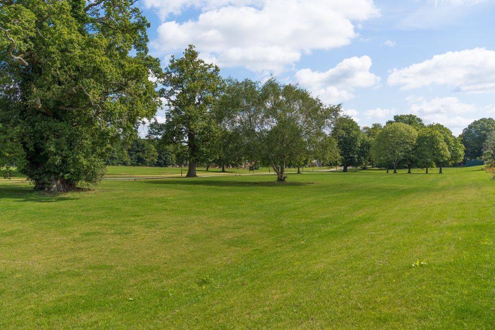 Additional image 16 of 3 bed flat for saleGorelands Lane, Chalfont St. Giles HP8