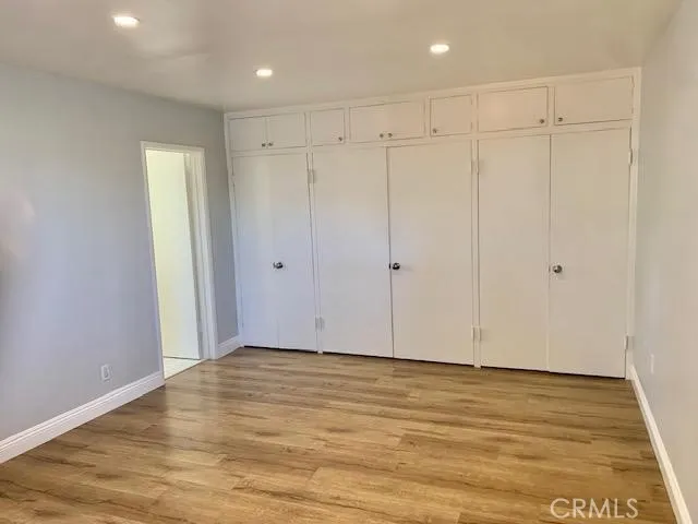 Additional image 20 of 2513 Tulare Ave, Burbank, CA 91504