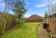 Additional image 13 of Meadow Drive, Knutsford, WA16