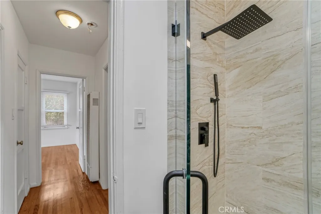 Additional image 27 of 10620 Holman Ave Unit 3, Los Angeles, CA 90024