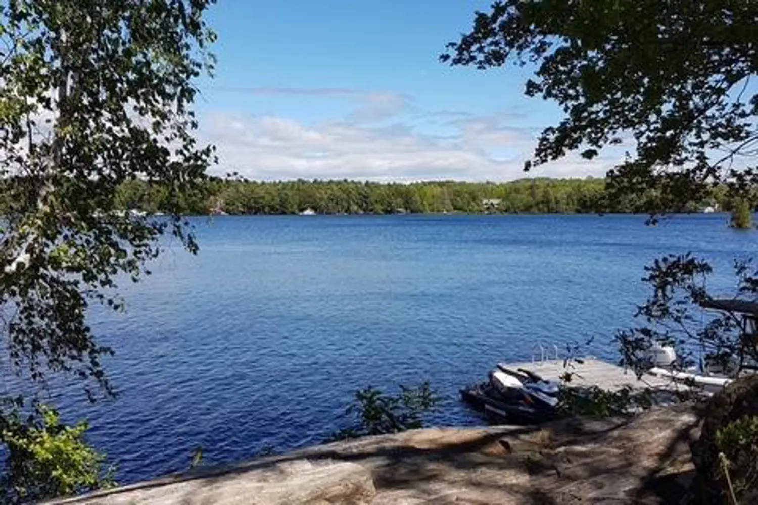 Additional image 12 of 137 Pickerel Point Road, Georgian Bay