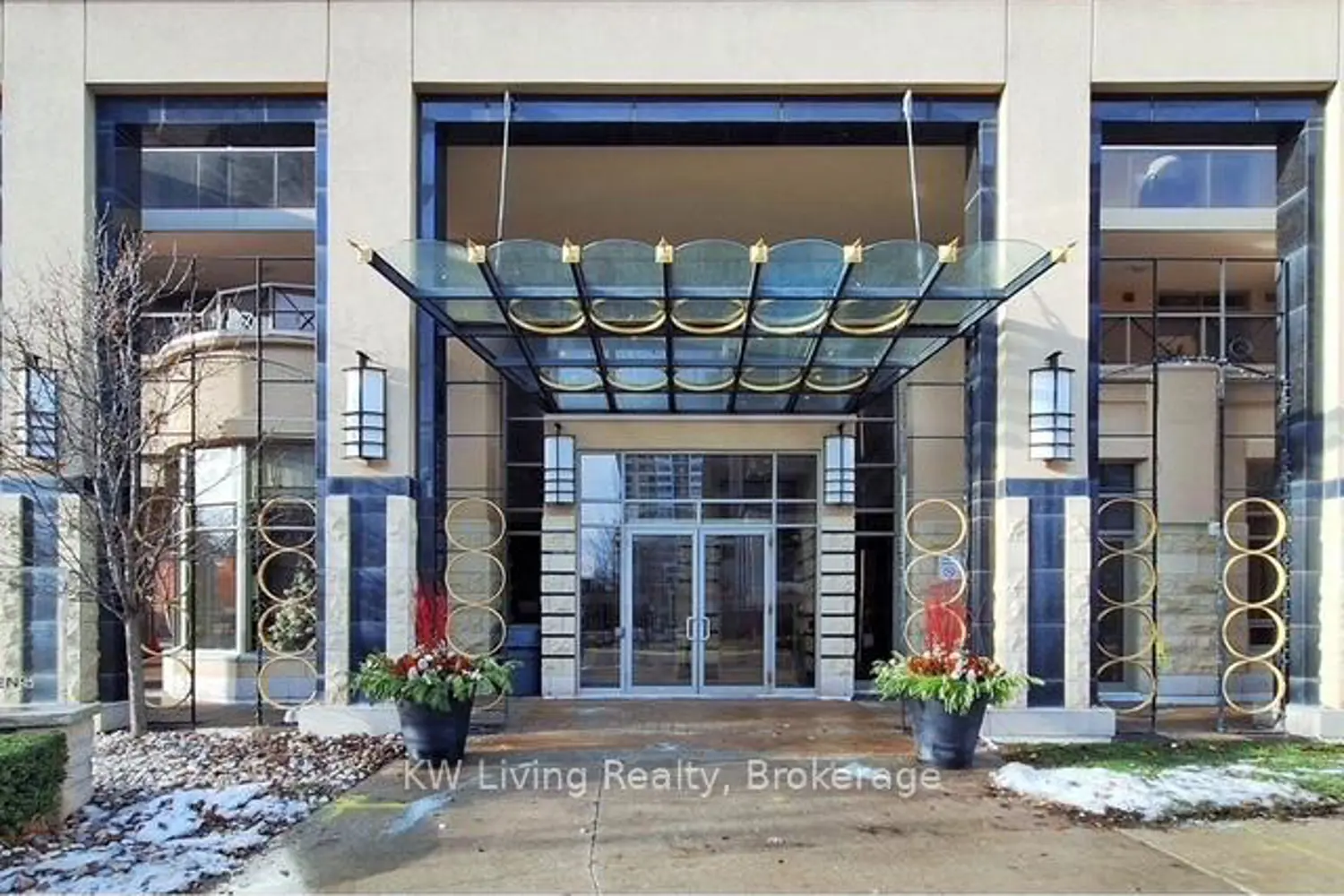 Additional image 2 of 18 Kenaston Gardens 1301