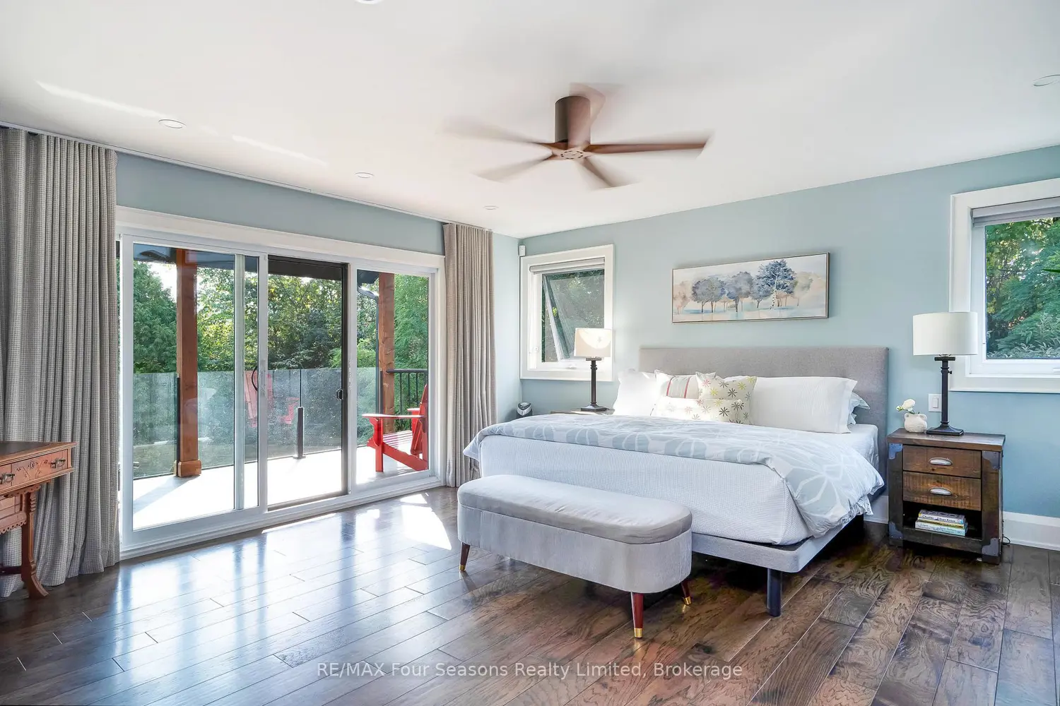 Additional image 11 of 159 Indian Circle