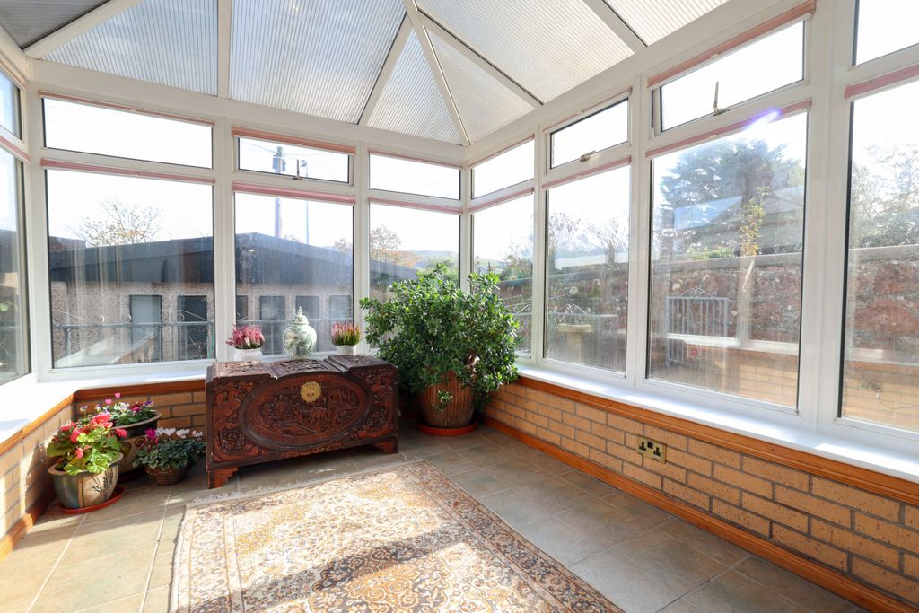Additional image 19 of 3 bed semi-detached house for saleGolf Course, Girvan KA26