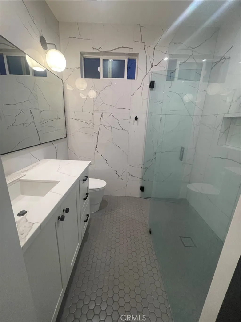 Additional image 5 of 14182 Kerry St, Westminster, CA 92683