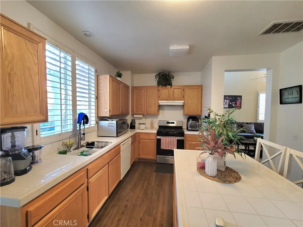 Additional image 20 of 5560 Barclay Court, Chino Hills, CA 91709