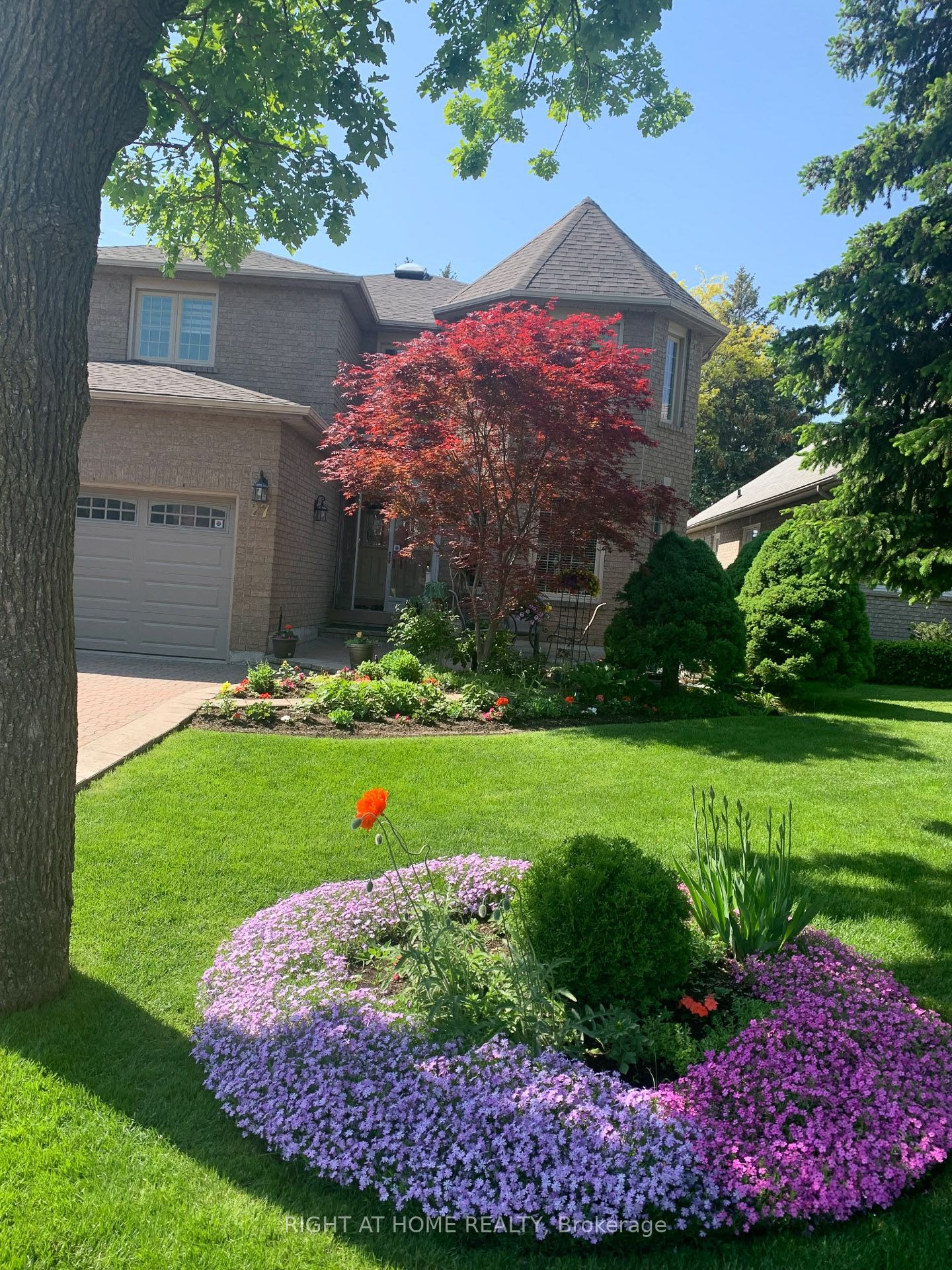 Additional image 3 of 27 Addison Street, Richmond Hill, ON, L4C 9N1
