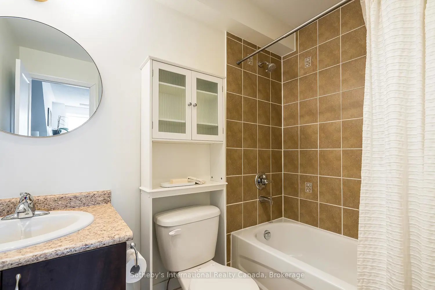 Additional image 13 of 6 Brandy Lane 302