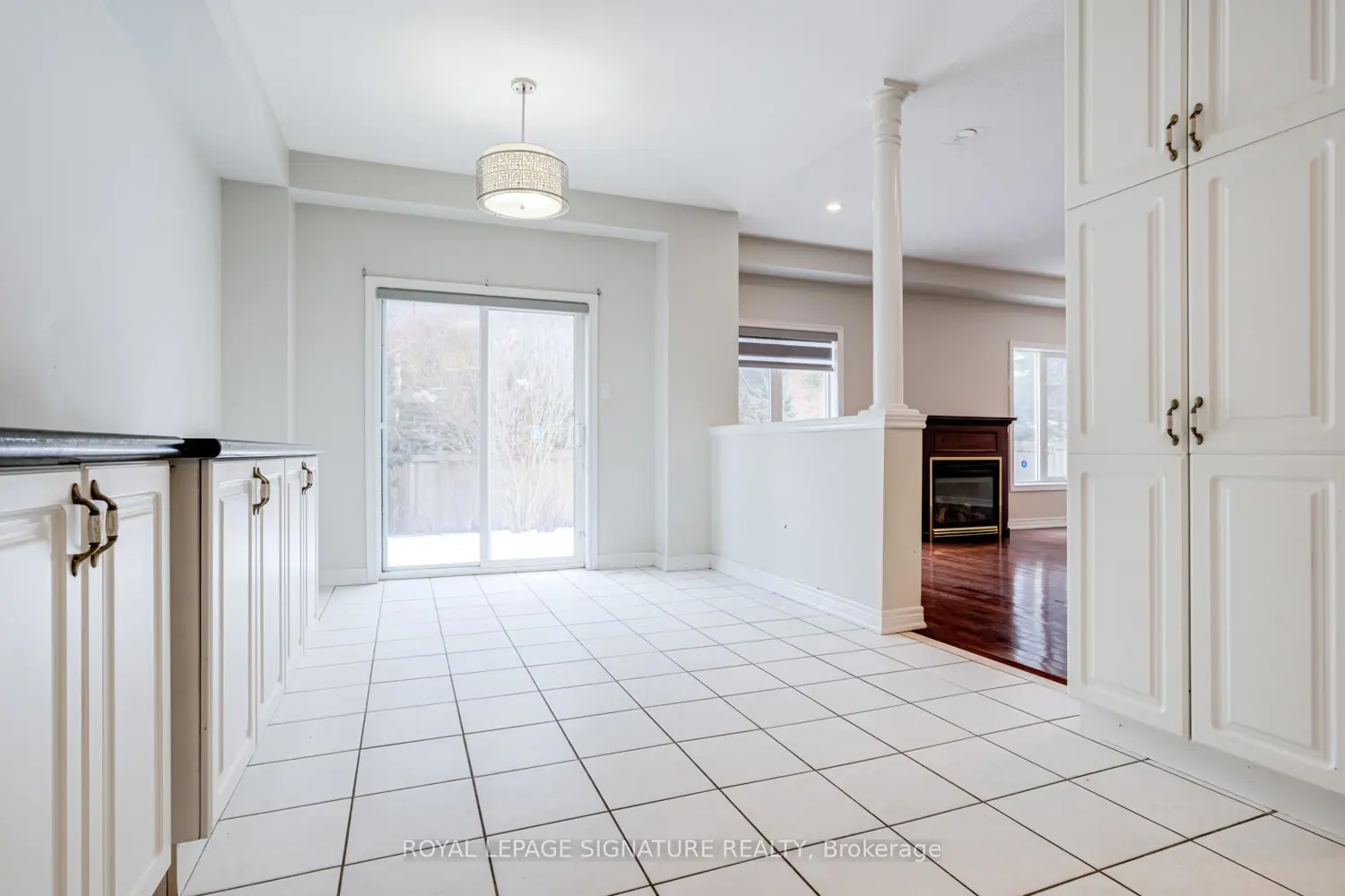 Additional image 10 of 20 Watercliff Place