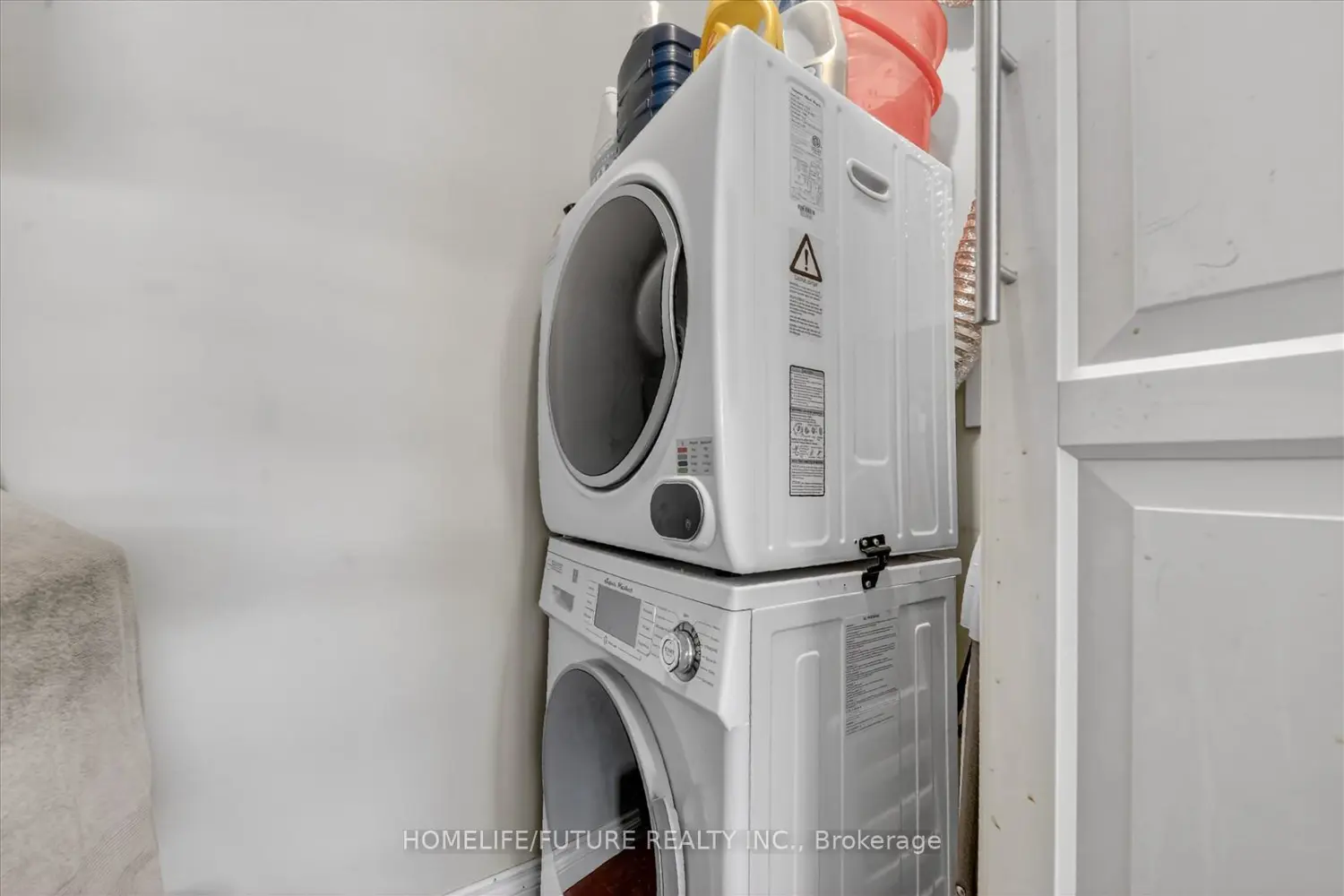 Additional image 16 of 15 Elizabeth Street 704