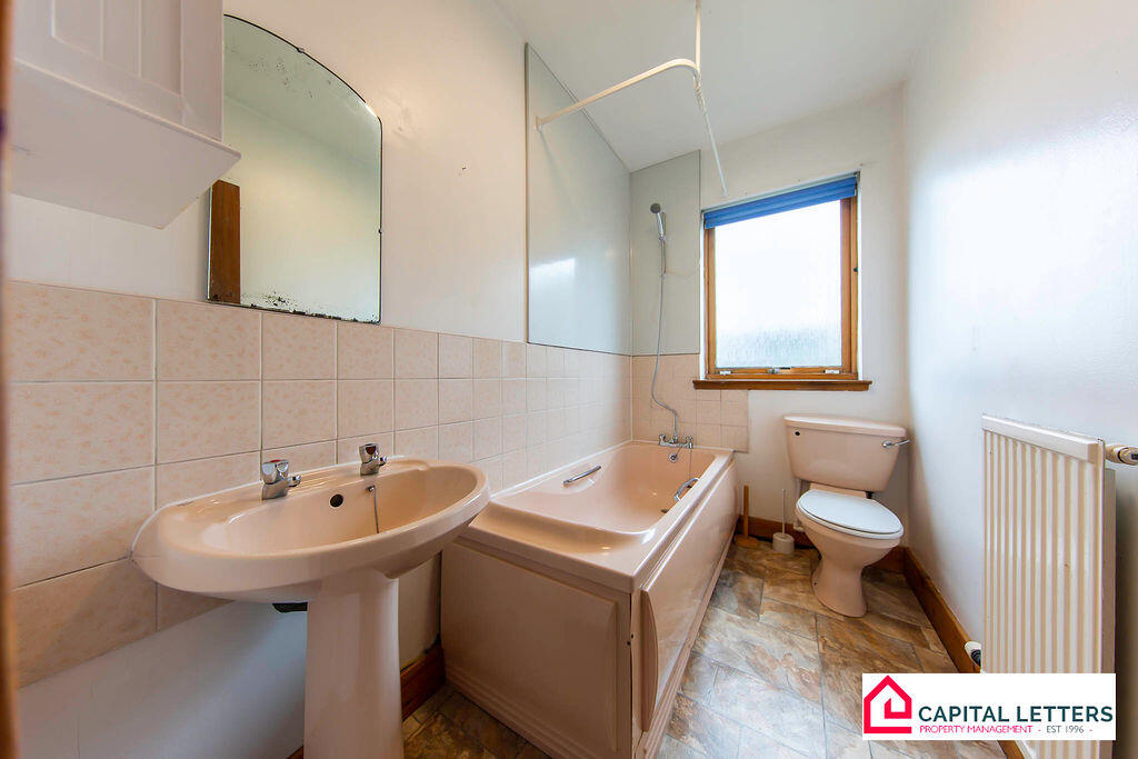 Additional image 6 of Spital, Old Aberdeen, Aberdeen, AB24