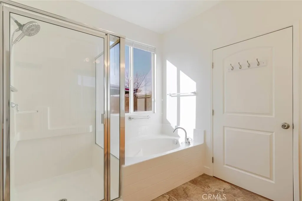 Additional image 26 of 5059 Keston Drive, Palmdale, CA 93552