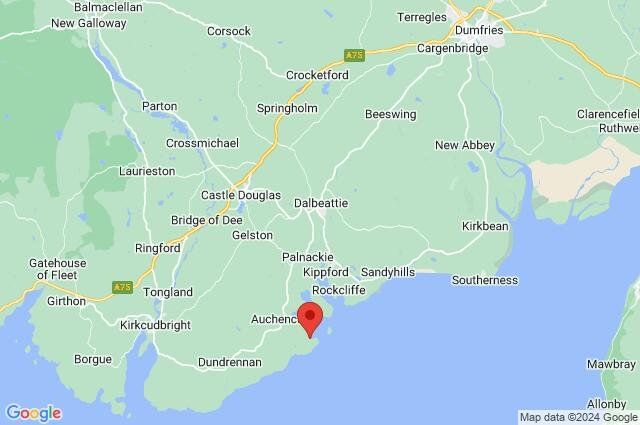 Additional image 46 of 20 bed detached house for saleSolway Coast, Castle Douglas, Kirkcudbrightshire DG7
