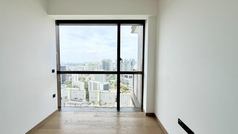 Additional image 4 of 173 Chin Swee Road