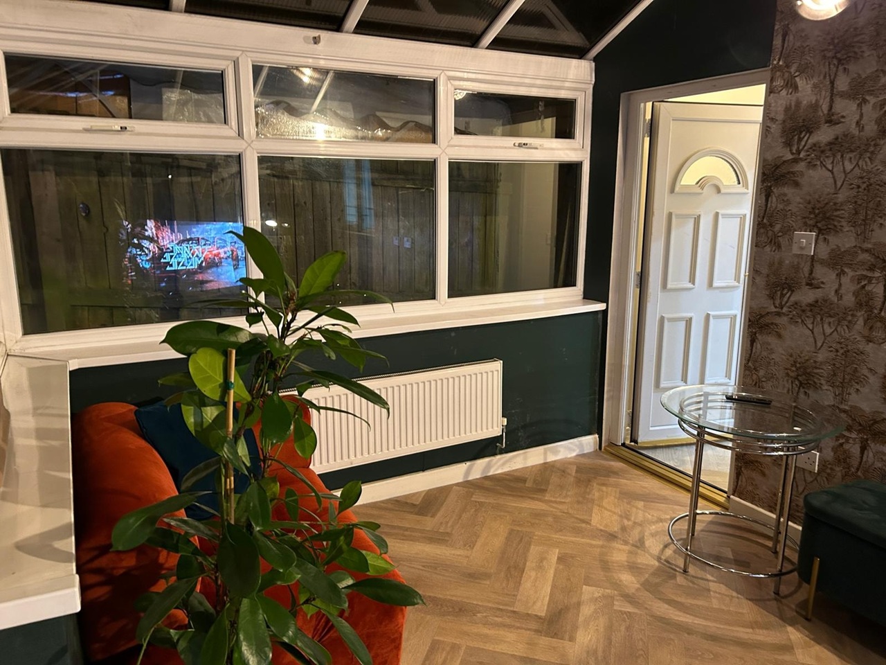 Additional image 22 of Room in a Shared House, Quayside, B18, N1 7GU