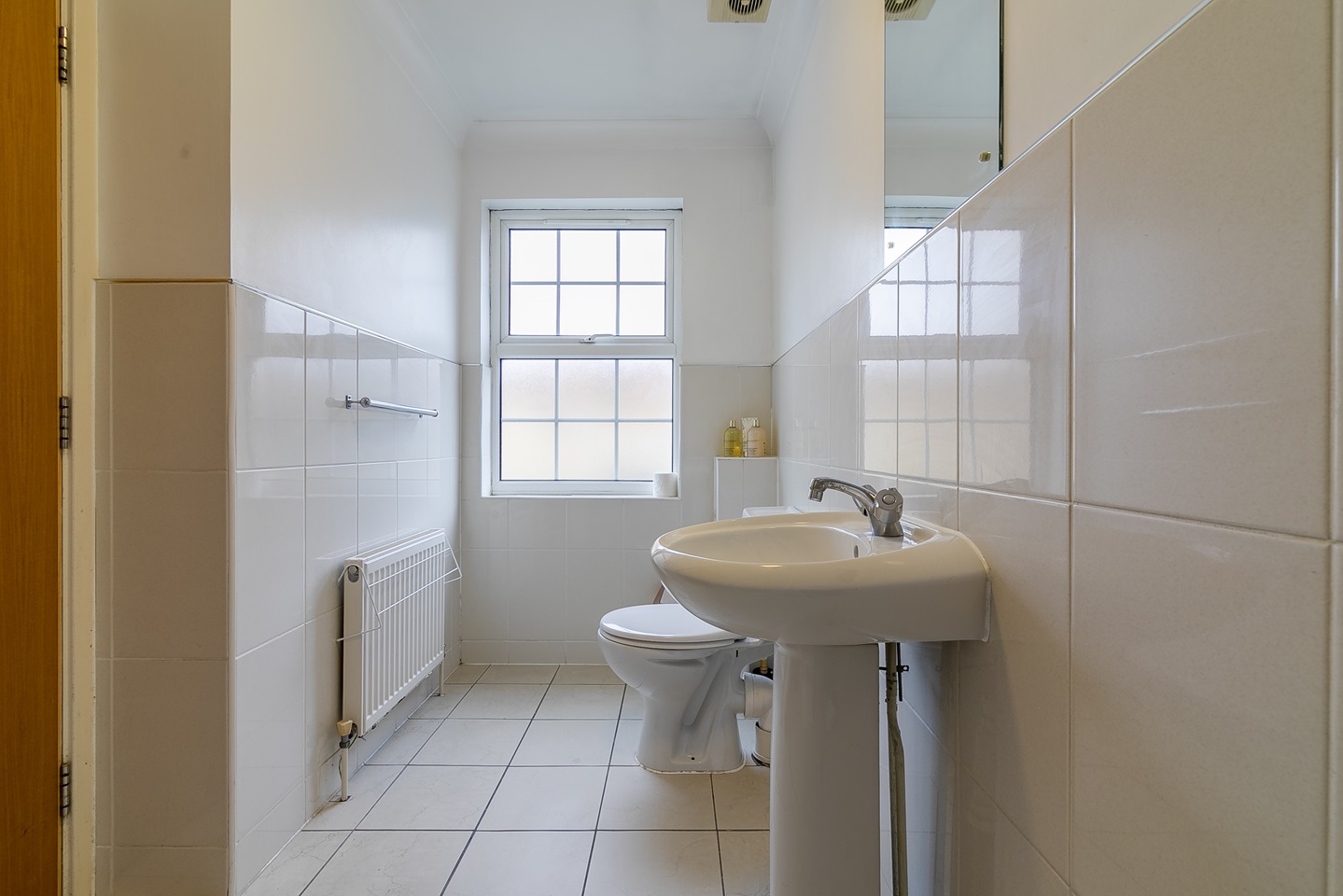 Additional image 17 of 3 Bed Terraced House, Foundry Place, E1, N1 7GU