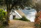Additional image 8 of Tredenham Road, St. Mawes, Truro, Cornwall, TR2