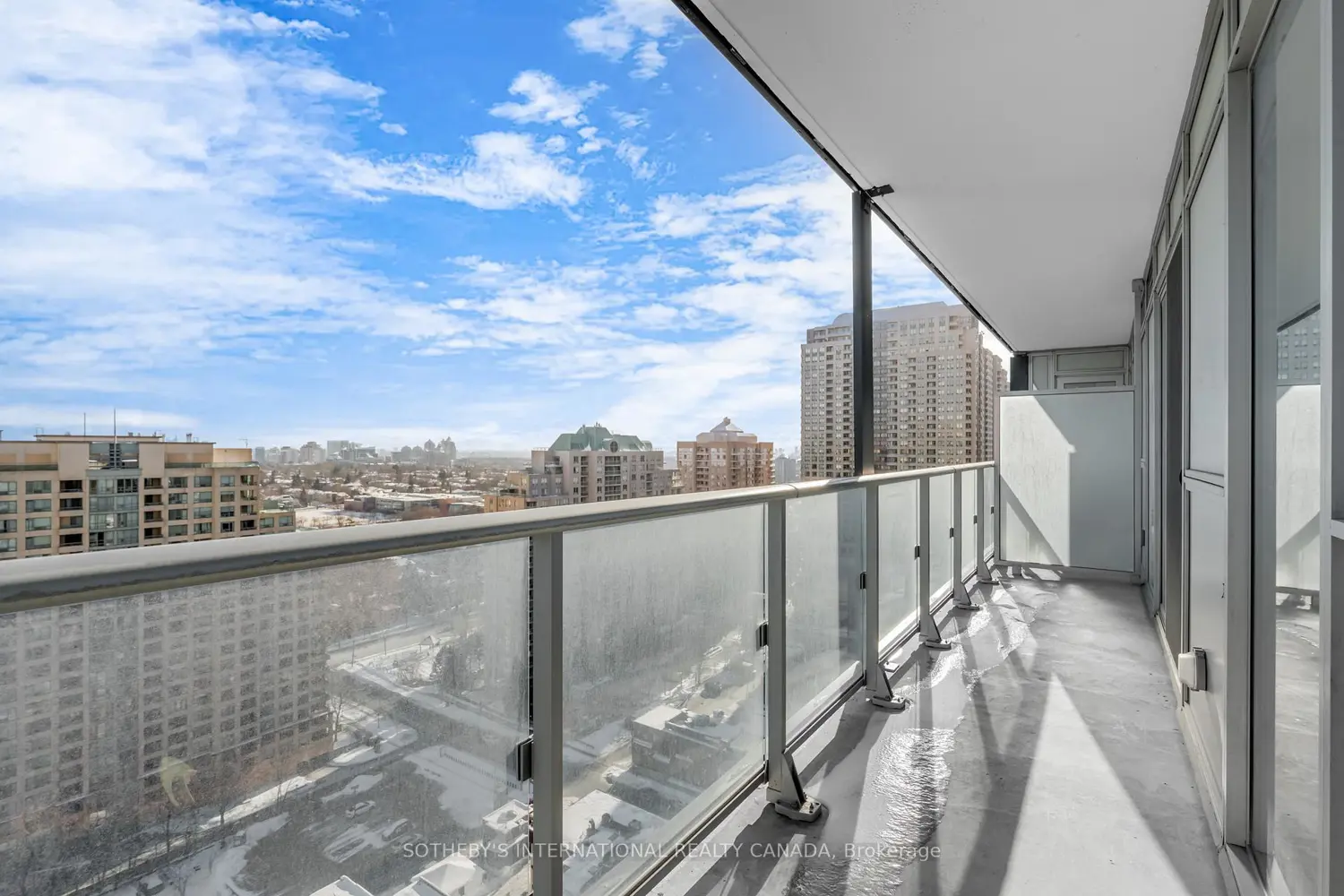 Additional image 9 of 5180 Yonge Street 1706