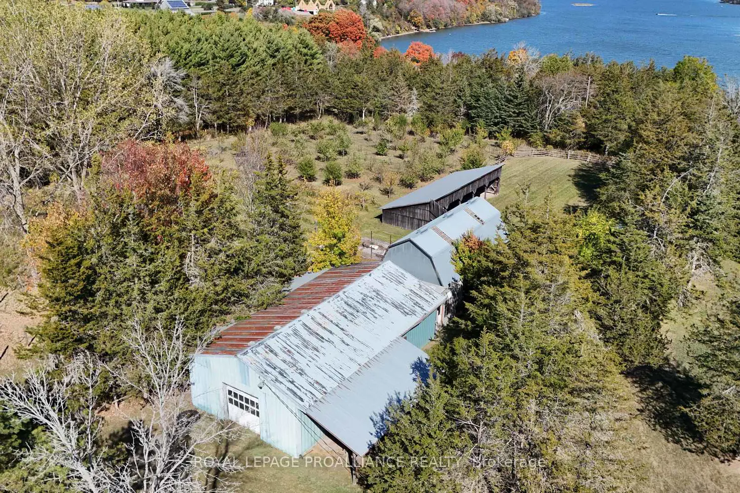 Additional image 18 of 4563 County 9 Road