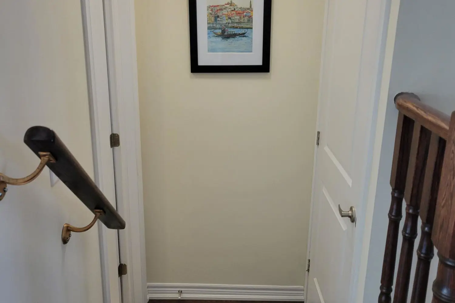 Additional image 3 of 53 Kidd Street