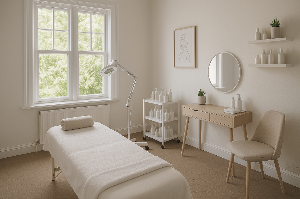 Additional image 2 of North Deeside Road, Aberdeen, Aberdeenshire, AB15