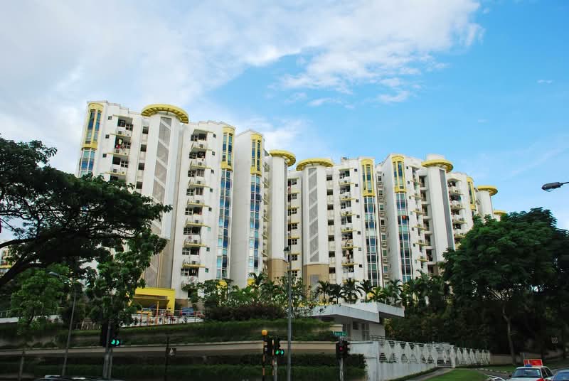 Additional image 16 of 47 Hillview Avenue