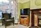 Additional image 6 of Fulmer Road, SHEFFIELD, South Yorkshire, S11