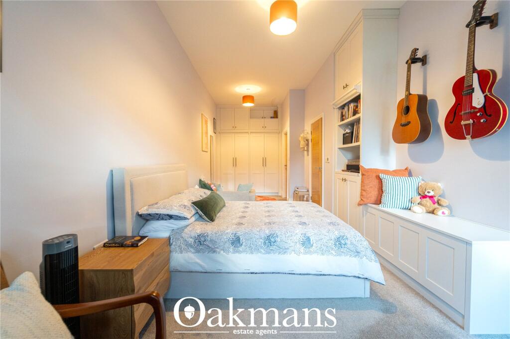 Additional image 27 of Arkell Way, Birmingham, West Midlands, B29