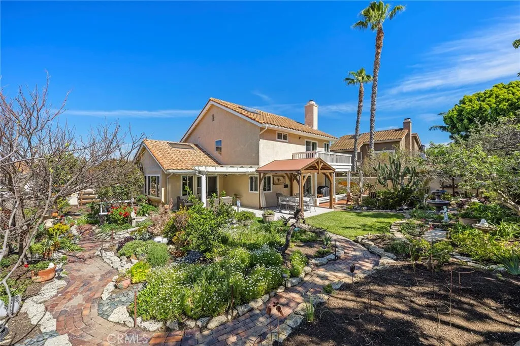 Additional image 40 of 2901 Riachuelo, San Clemente, CA 92673