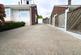 Additional image 21 of Acacia Close, West Yorkshire WF10