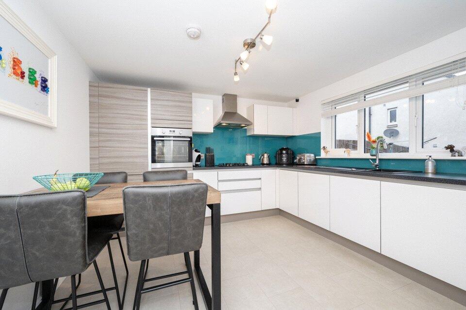 Additional image 5 of 28 Hopetoun Grange, Bucksburn, Aberdeen AB21 9RD