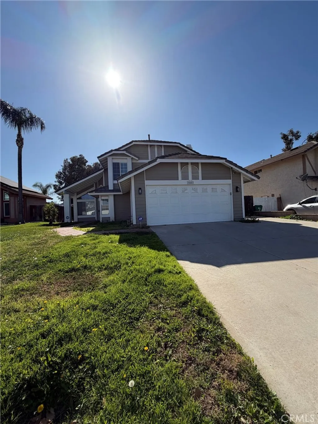 25883 Redbay Ln, Moreno Valley, CA 92553