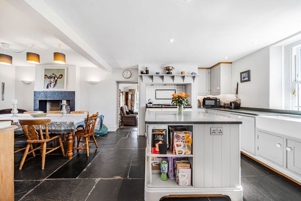 Additional image 63 of 10 bed detached house for saleBolton Head Farm, Gosforth, Seascale CA20
