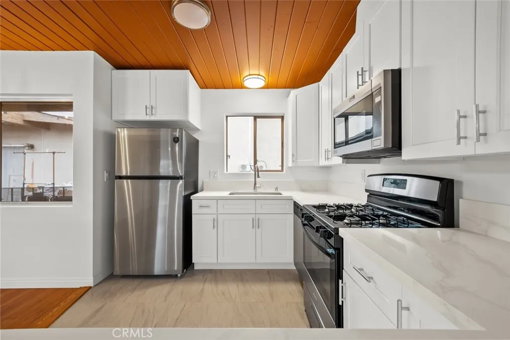 Additional image 33 of 2159 La Canada Crest Drive Unit 4, La Canada Flintridge, CA 91011