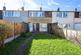 Additional image 26 of Great Knightleys, Basildon, SS15