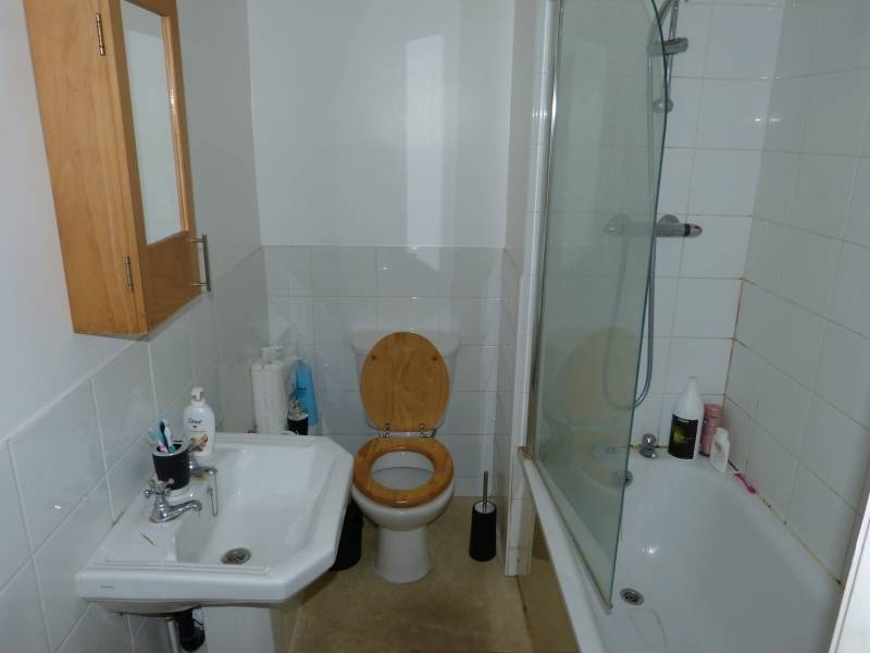 Additional image 7 of Room in a Shared Flat, Light Airy Double Bedroom, SE5, N1 7GU