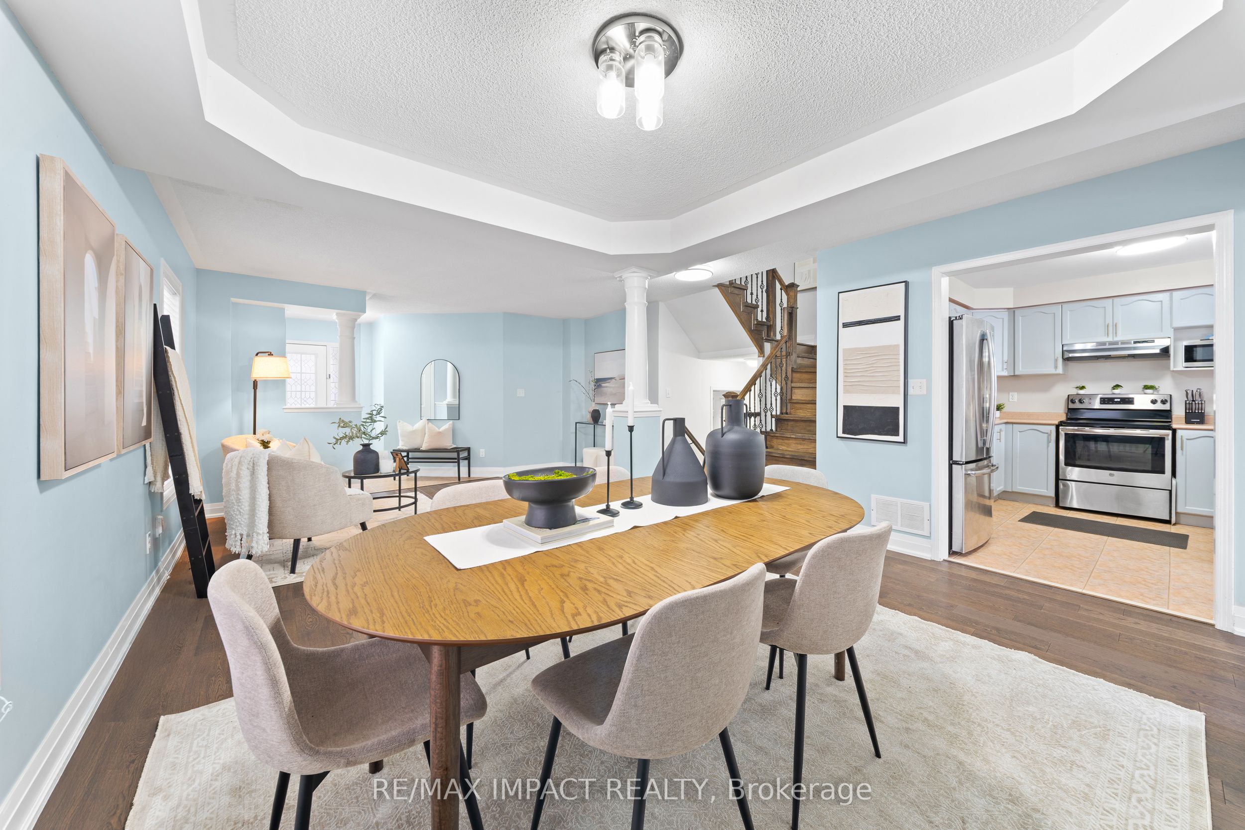 Additional image 4 of 735 Brasswinds Trail N, Oshawa, ON, L1K 2Z1