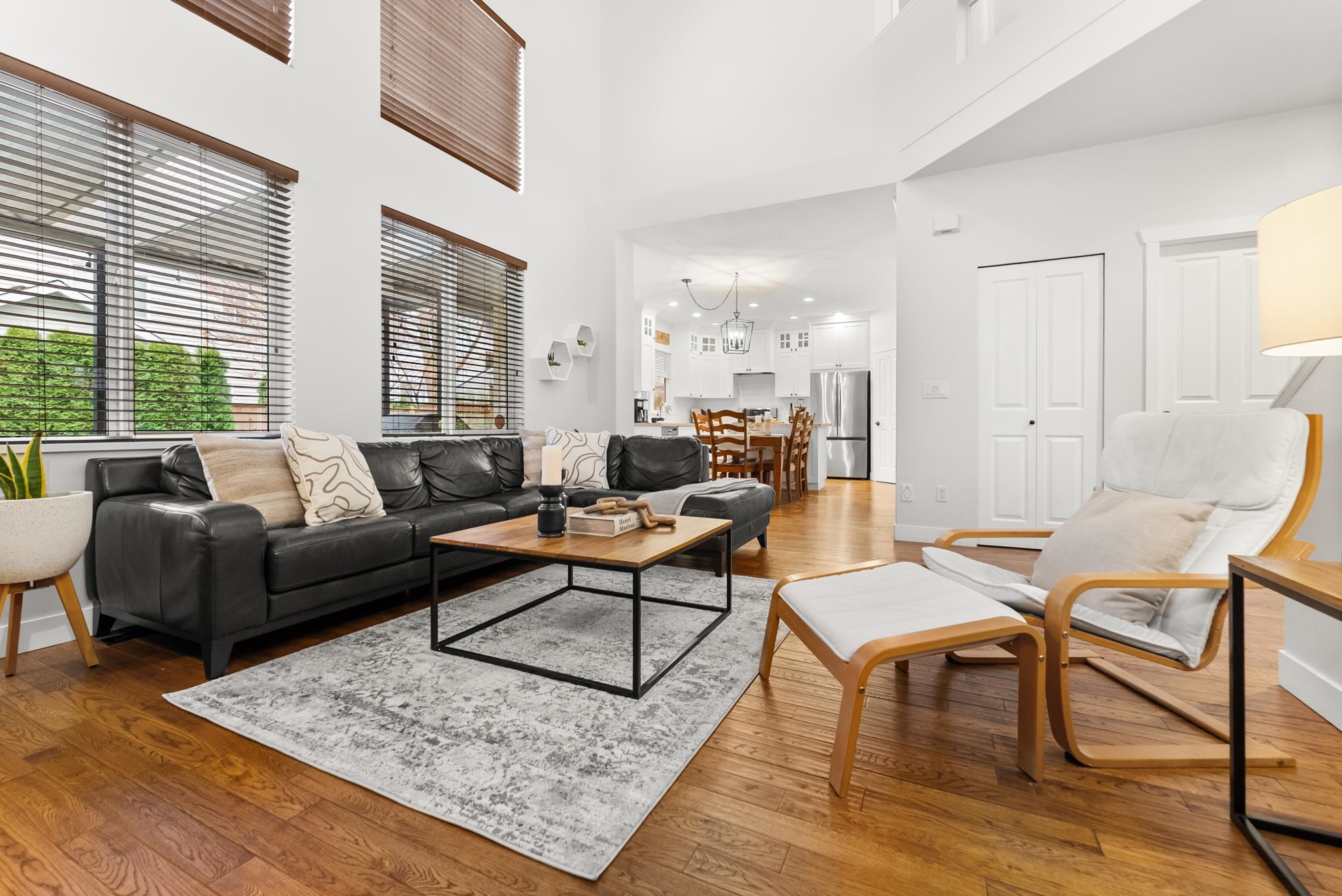Additional image 6 of 14918 59 Avenue, Surrey, BC, V3S 3W8